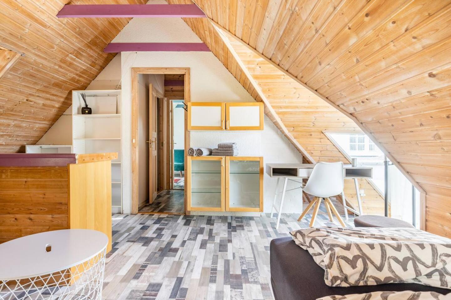 Trandafir Guesthouse Egtved Eksteriør bilde